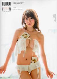 高清无水印美女壁纸上千套9000张 - 76.jpg