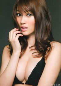 高清无水印美女壁纸上千套9000张 - 102.jpg