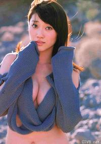 高清无水印美女壁纸上千套9000张 - 39.jpg