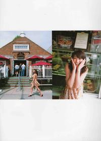 高清无水印美女壁纸上千套9000张 - 30.jpg