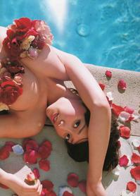 高清无水印美女壁纸上千套9000张 - 48.jpg