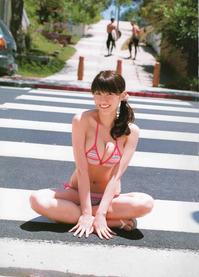 高清无水印美女壁纸上千套9000张 - 17.jpg