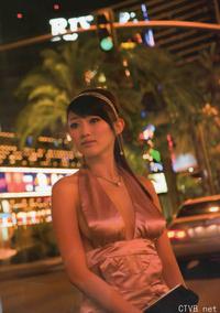 高清无水印美女壁纸上千套9000张 - 59.jpg