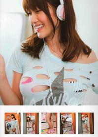 高清无水印美女壁纸上千套9000张 - 18.jpg