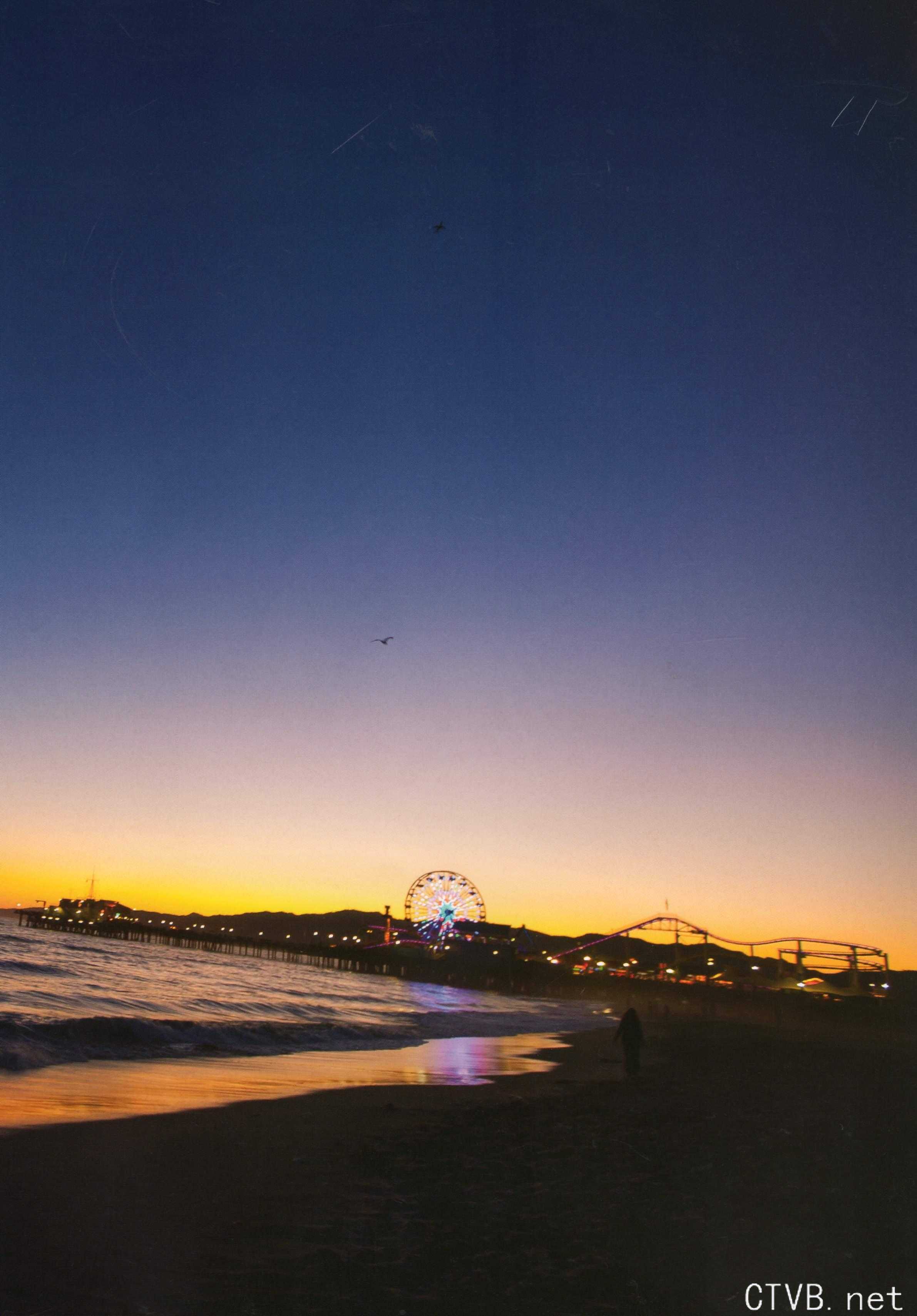 高清无水印美女壁纸上千套9000张 - 106.jpg