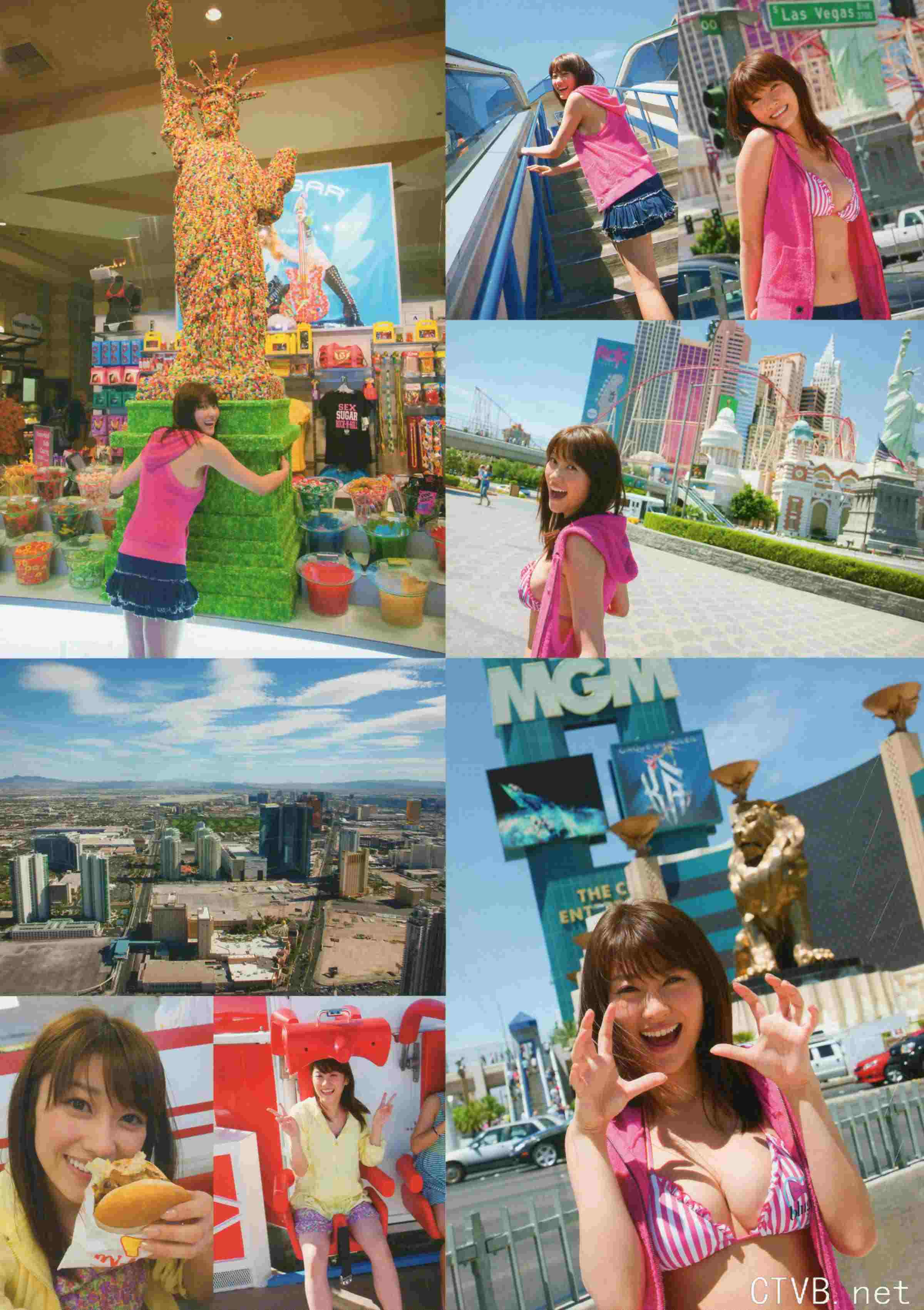 高清无水印美女壁纸上千套9000张 - 58.jpg