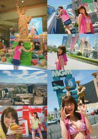 高清无水印美女壁纸上千套9000张 - 58.jpg