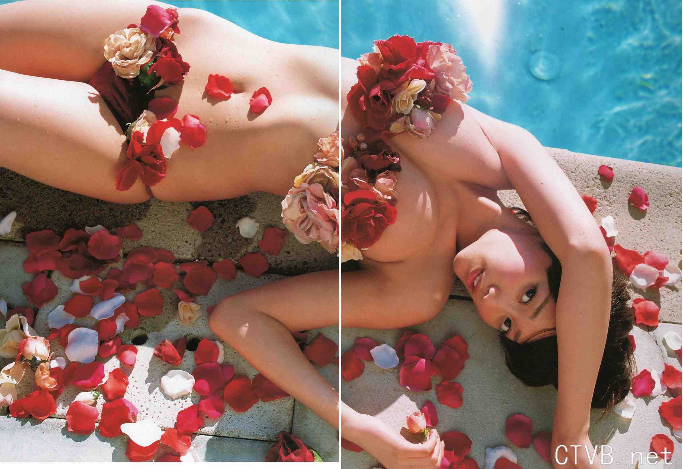 高清无水印美女壁纸上千套9000张 - 53.jpg