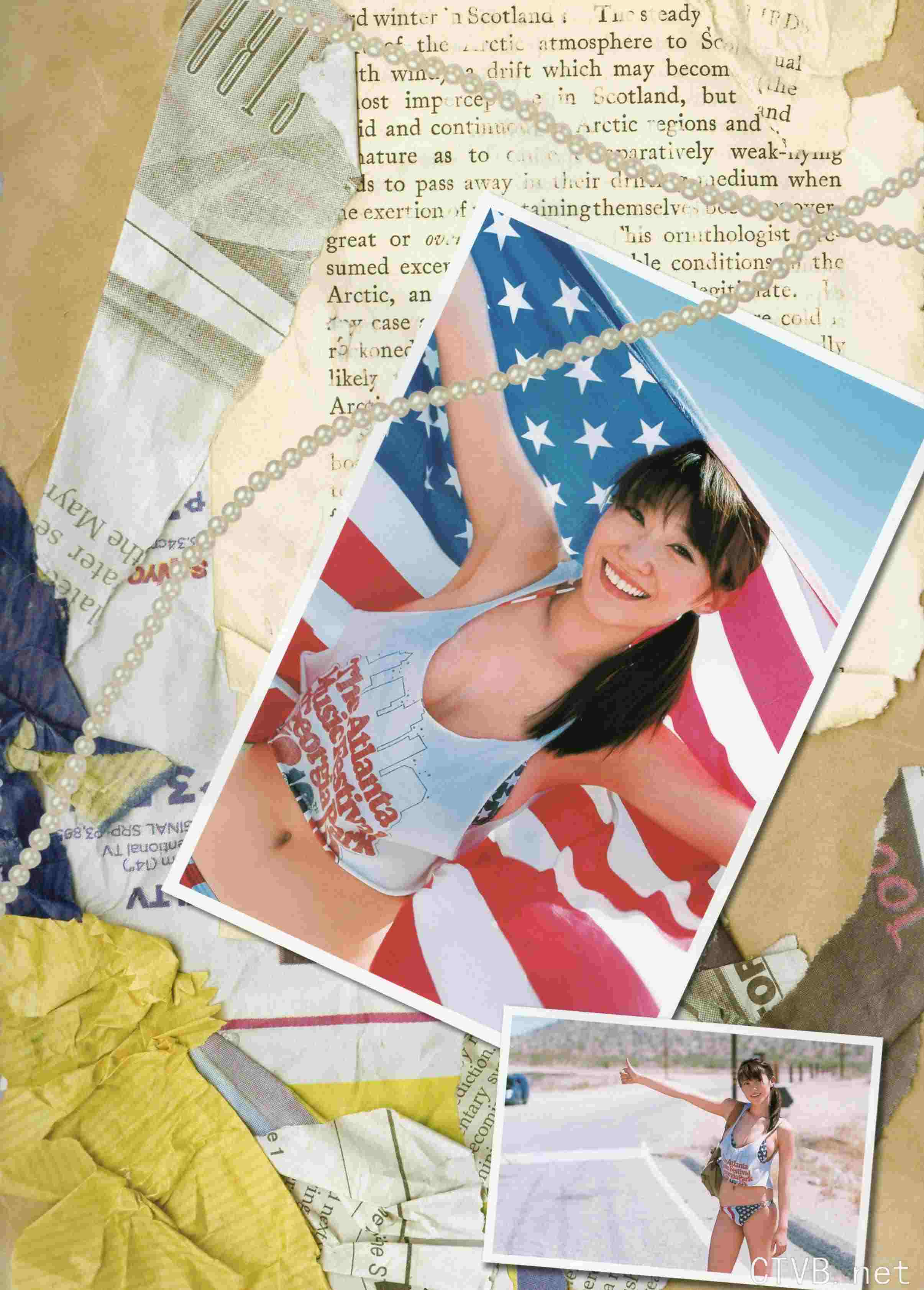 高清无水印美女壁纸上千套9000张 - 75.jpg