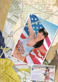 高清无水印美女壁纸上千套9000张 - 75.jpg