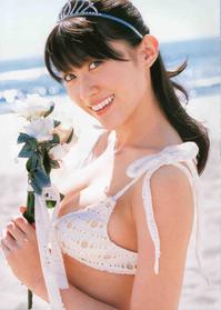 高清无水印美女壁纸上千套9000张 - 1.jpg