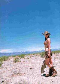 高清无水印美女壁纸上千套9000张 - 51.jpg