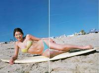 高清无水印美女壁纸上千套9000张 - 82.jpg