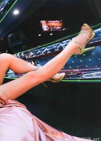 高清无水印美女壁纸上千套9000张 - 21.jpg