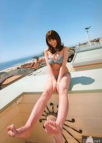 高清无水印美女壁纸上千套9000张 - 88.jpg