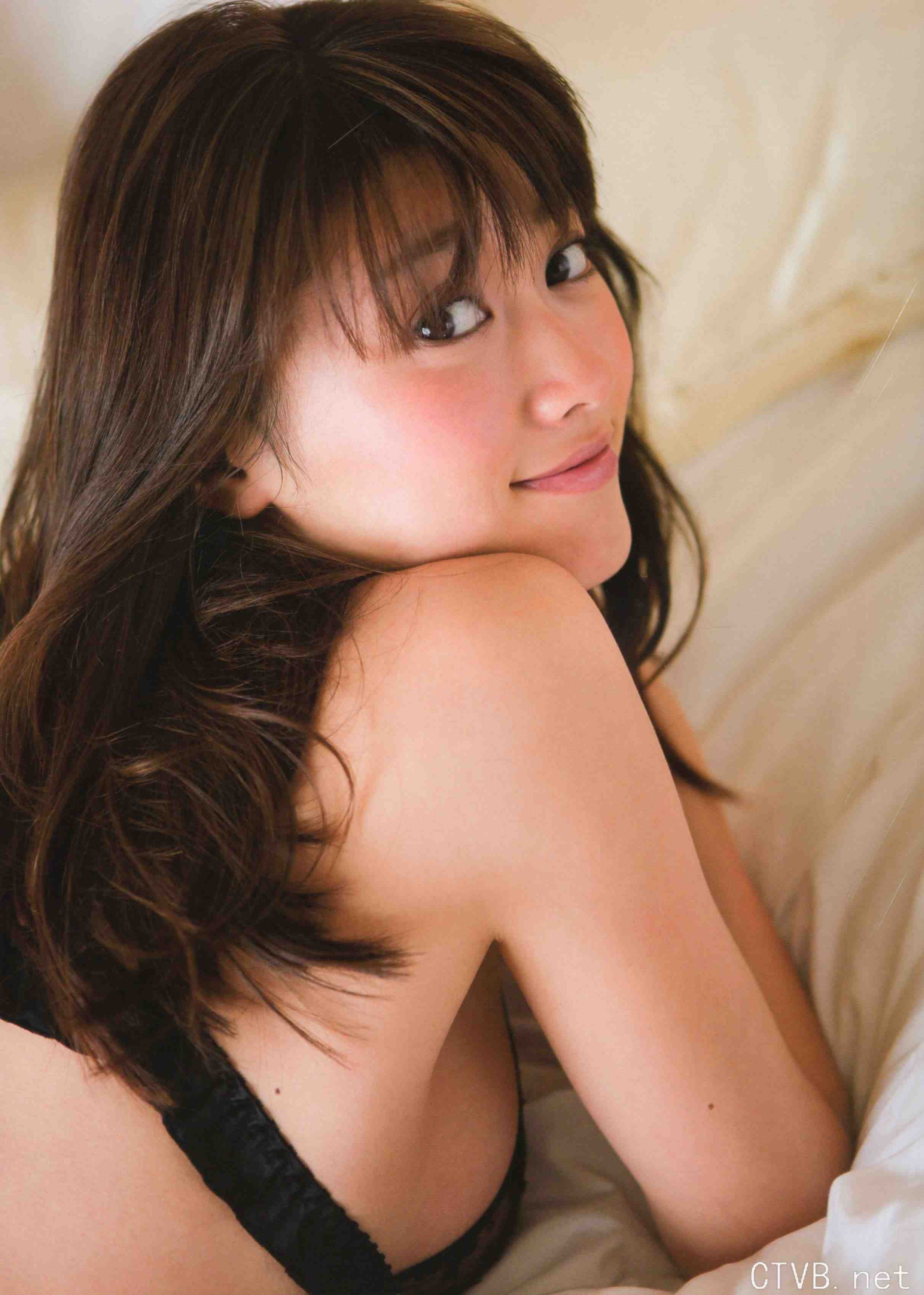 高清无水印美女壁纸上千套9000张 - 91.jpg