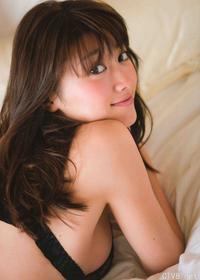 高清无水印美女壁纸上千套9000张 - 91.jpg