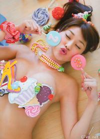 高清无水印美女壁纸上千套9000张 - 32.jpg