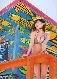 高清无水印美女壁纸上千套9000张 - 41.jpg