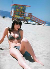 高清无水印美女壁纸上千套9000张 - 42.jpg