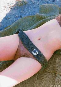 高清无水印美女壁纸上千套9000张 - 86.jpg