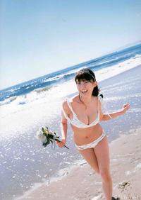 高清无水印美女壁纸上千套9000张 - 40.jpg