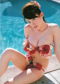 高清无水印美女壁纸上千套9000张 - 72.jpg