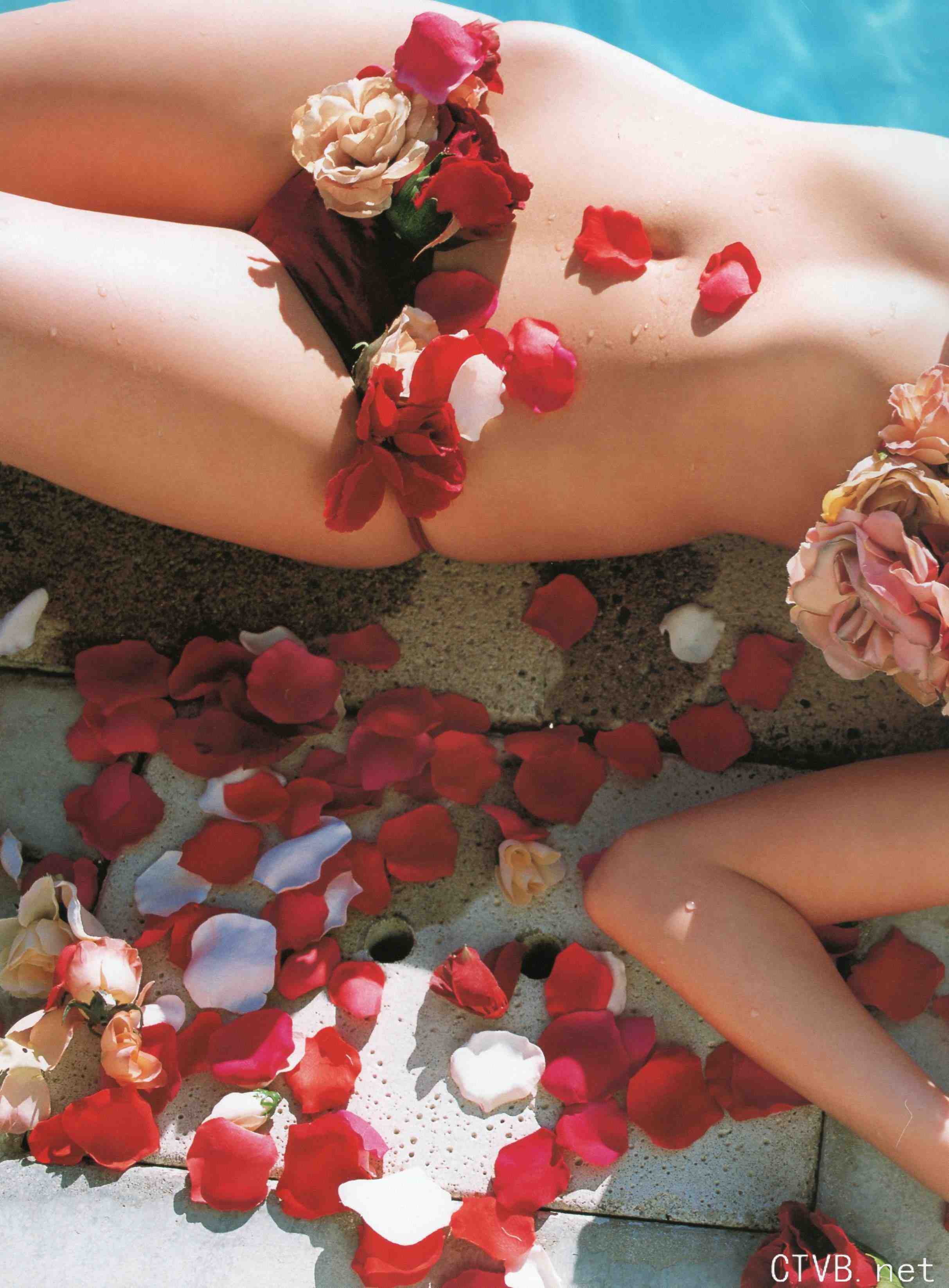 高清无水印美女壁纸上千套9000张 - 47.jpg