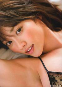 高清无水印美女壁纸上千套9000张 - 99.jpg