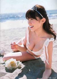 高清无水印美女壁纸上千套9000张 - 80.jpg