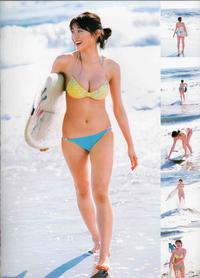 高清无水印美女壁纸上千套9000张 - 9.jpg