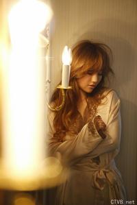 高清无水印美女壁纸上千套9000张 - 2.jpg