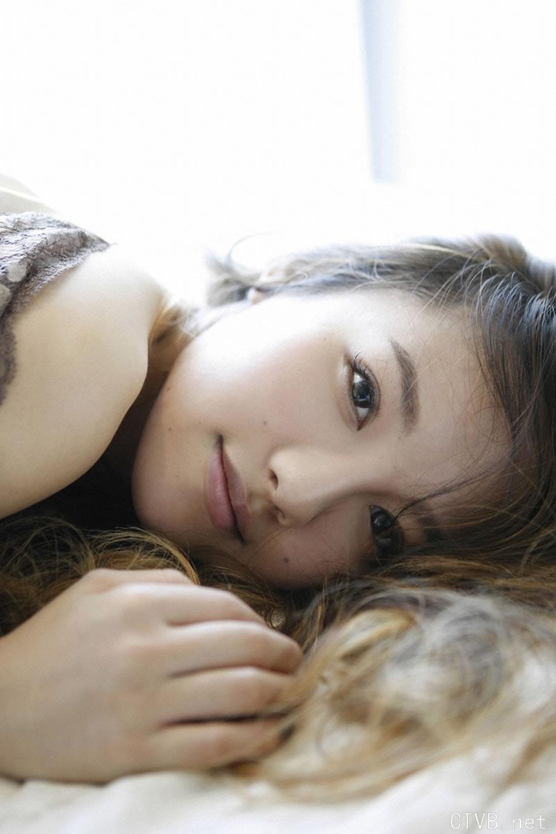 高清无水印美女壁纸上千套9000张 - 4.jpg