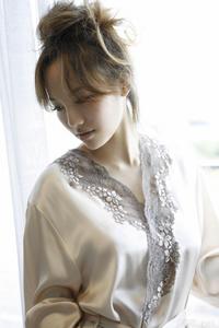 高清无水印美女壁纸上千套9000张 - 3.jpg