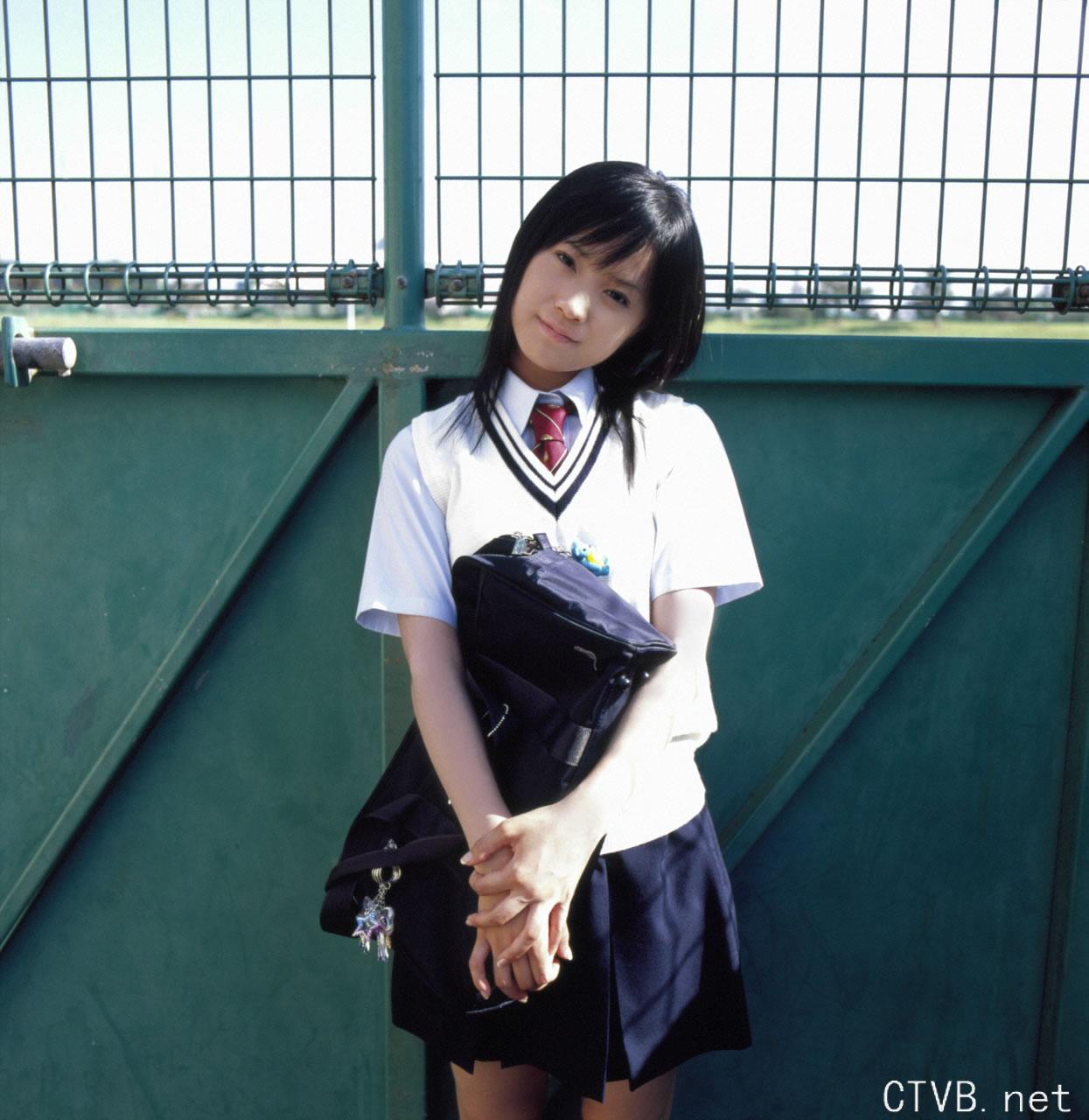 高清无水印美女壁纸上千套9000张 - 2.jpg