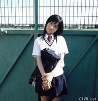 高清无水印美女壁纸上千套9000张 - 2.jpg