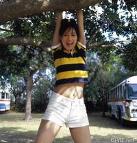 高清无水印美女壁纸上千套9000张 - 4.jpg