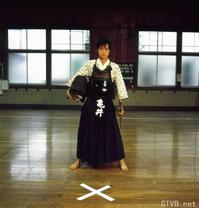 高清无水印美女壁纸上千套9000张 - 3.jpg