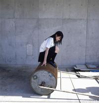 高清无水印美女壁纸上千套9000张 - 6.jpg