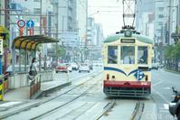 高清无水印美女壁纸上千套9000张 - 1.jpg