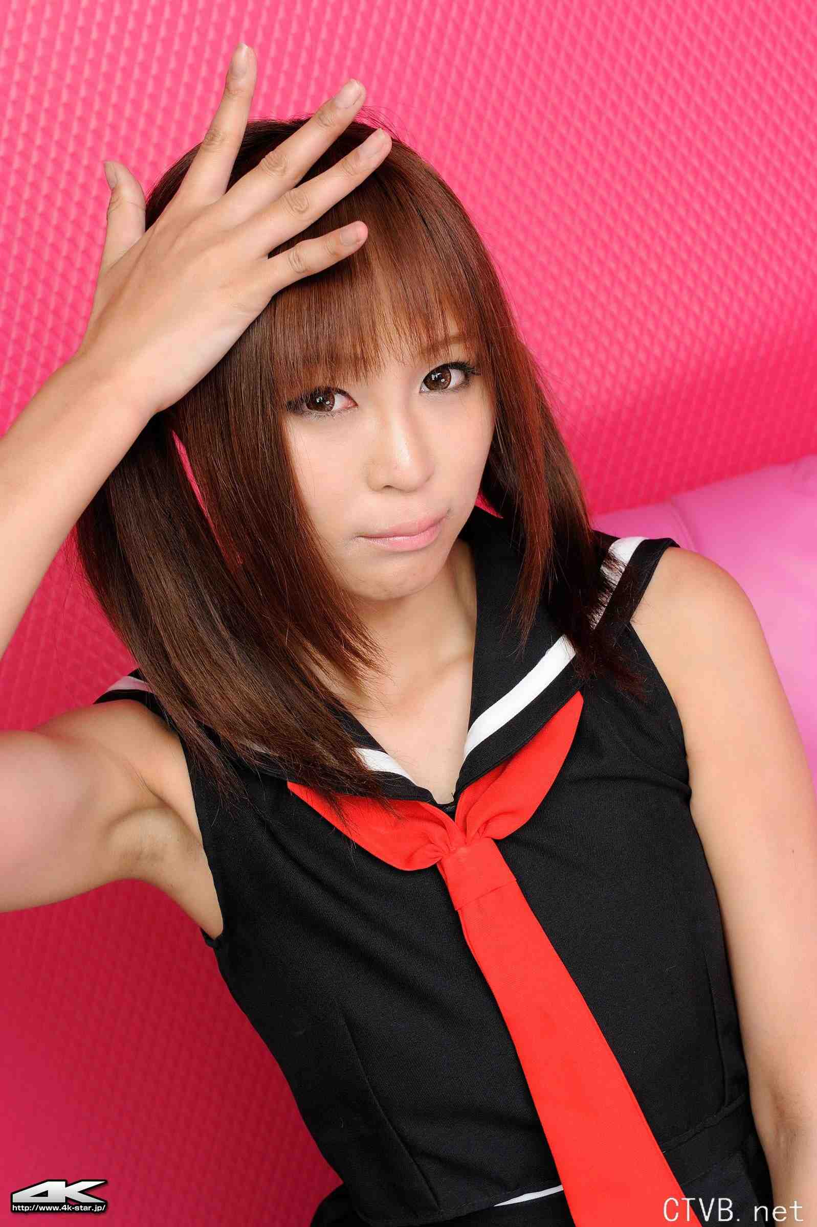 高清无水印美女壁纸上千套9000张 - 4.jpg