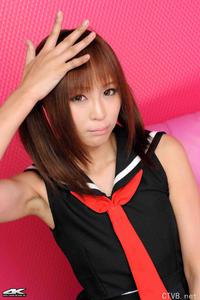 高清无水印美女壁纸上千套9000张 - 4.jpg