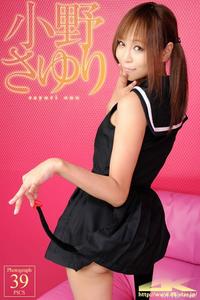 高清无水印美女壁纸上千套9000张 - 28.jpg