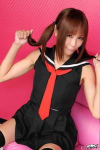 高清无水印美女壁纸上千套9000张 - 26.jpg