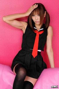 高清无水印美女壁纸上千套9000张 - 21.jpg