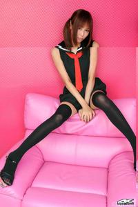 高清无水印美女壁纸上千套9000张 - 6.jpg