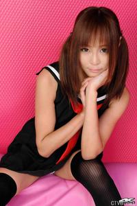 高清无水印美女壁纸上千套9000张 - 7.jpg