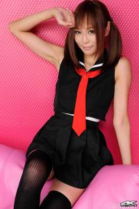 高清无水印美女壁纸上千套9000张 - 9.jpg