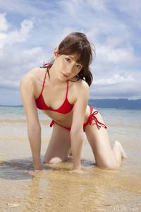 高清无水印美女壁纸上千套9000张 - 31.jpg