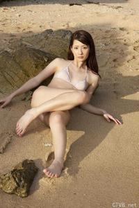 高清无水印美女壁纸上千套9000张 - 77.jpg